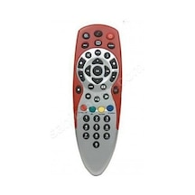 Digitürk Hd Iq Uydu Receiver Kumandası