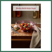 Mürdüm
