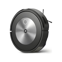 İRobot Roomba Combo J5 Akıllı Robot Süpürge