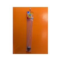 Orion Led Aqua Slim 60 Cm Ice 7w