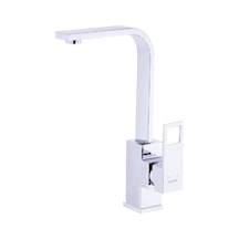 Loya Yüksek Lavabo Bataryası 4403