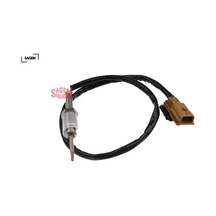 Turbo Isı Kaptoru Laguna Iı 2.2 Dcı 2005 Trafıc Iıı 2.5 Dcı 2008 Sagem 8200629249