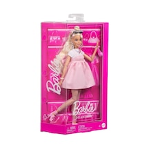 Hyv24 Deluxe Style