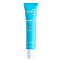 Bioderma Hydrabio Perfecteur Spf30 Bakım Kremi 40 Ml