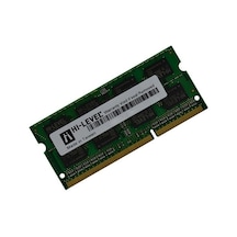 Hi-Level HLV-SOPC12800LV/4G 4 GB 1600 MHz DDR3 Notebook Ram