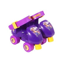6496 Sun-wds-rsp-paten Quad Kucho Diz Dir Sıze 25 31 Kch 50 x 22