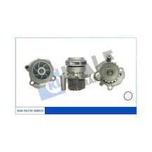 Vw Bora Devirdaim 1.9 Tdi 1999-2001 Ahf Asv Kale 368015