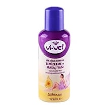 Agda Tem.yagı 125ml Arn