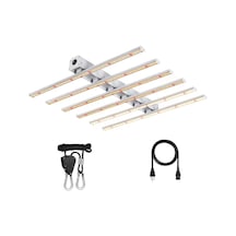 Sonicpro Hidrowing 600 Led Bitki Yetiştirme Lambası