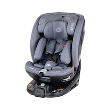 Prego Yeni Cabriofix E.v I-size 360 Derece Dönebilen 0-36 Kg Isofixli Oto Koltuğu