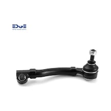 Rotbaşi Sol Renault Laguna 94- Egri Edge Ayd01363/ 6000022737 E56918e