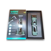 V-696 - 837 - - Csmtex - Tıraş Makinesi 3.5 Saat