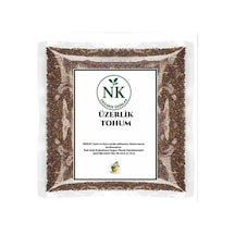 Üzerlik Otu Tohumu Peganum Harmala 30gr