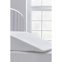 Yataş Bedding Reflü Yastık 60X60X24 CM
