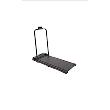 Athletic 8010 Koşu Bandı - Walking Pad - 1.5hp