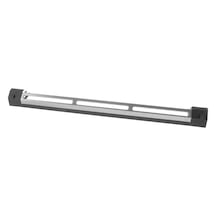 Bosch Yedek Parça 11030884 Havalandırma Paneli