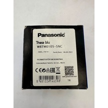 Wbtm0105-5nc