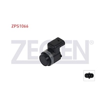 Park Sensoru On-arka Ford Galaxy Iı 2006-2015 / Ford Mondeo Iv 2