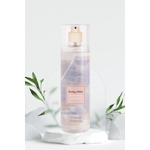 Eny Body Mist Season Vücut Spreyi 200ml
