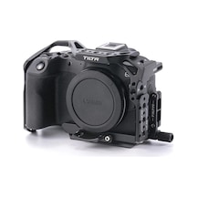 Tilta Ta-t28-fcc-b Canon R8 İçin Kamera Kafesi