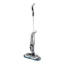 Bissell Spinwave Cordless Zemin Silme Makinesi