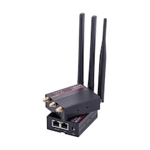Ricon S9922mc2-lte 4.5g Mobile Router-23817