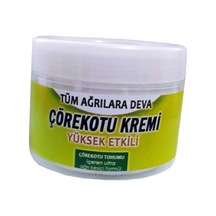 Çörek Otu 100 Ml Hznzf101