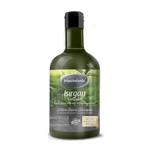 Mecitefendi Isırgan Şampuanı Paraben İçermez 400 Ml Diğer