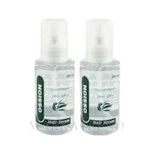 Ossion Saç Serumu 2 x 100 ML