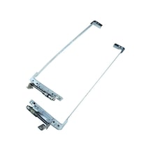 Laptopyedekparca HP Uyumlu Pavilion Dv6-1245Et (Vf338Ea) Menteşe Takımı Sağ Sol