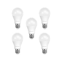 Panasonic 14W E27 4000K Günışığı Led Ampul 5 Adet