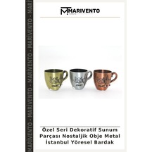 Çok Renkli