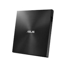 Asus SDRW-08U5S-U 8X DVD Yazıcı Siyah