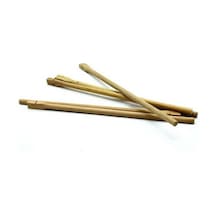 Tornalı Ağaç Kuş Tüneği 30 Cm