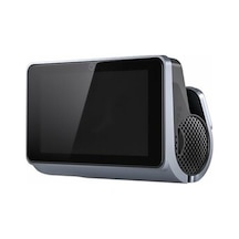 Dahua S6 Dhı-dae-hc1311gwv-s6 2mp Çift Kameralı 134 Geniş Açı G-sensör Dahili Mikrofon Hoparlör Wıf