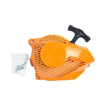 Me30368 Starter Komple Ech2511 Motor Yedek Parça