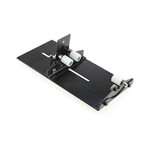 Cam Şişe Kesici Paslanmaz Çelik Ayarlanabilir Dıy Şişe Kesme Makinesi / Şişeler İçin