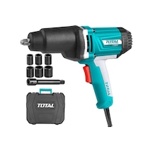 Total TLW10101 Somun Sıkma Makinesi