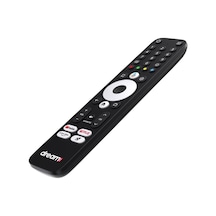 Nova Android Tv Box 2gb Ram 32gb Hafıza Google Lisanslı