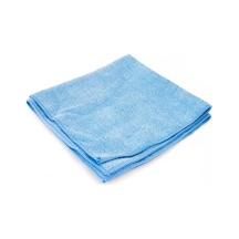 Superclean Mikrofiber Bez 20 Adet