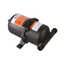 Seaflo Basınç Tankı 0.75 LT Tekne Yat ve Karavan