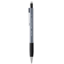 Faber-castell 1347 Versatil Kalem Gri 0.7mm-15431