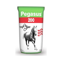 Optima Pegasus 200 At Yemi 25 Kg