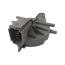 Arçelik Uyumlu Bulaşık Makinesi Taşma şamandıra Grubu 1888100100