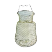 Oskar Tel Livar Orta Boy 40cm Çapında