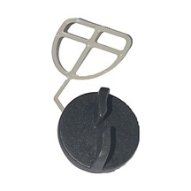 Depo Kapağı Yağ Hyundaı 550/650