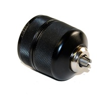 Dewalt Dwd112s 10 Mm 3/8 Anahtarsız Mandren Ürün Kodu 330075-47
