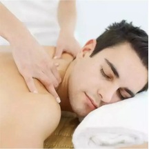 Bezos Pure Extase Massage Oil 600 Ml Aromalı Masaj Yağı X 3 Adet Hb006 46007769