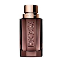 Hugo Boss The Scent For Him Parfum 50 Ml Erkek Parfümü Diğer