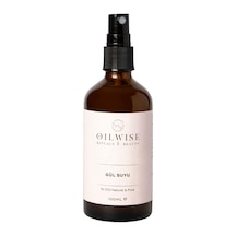 Oilwise Gül Suyu